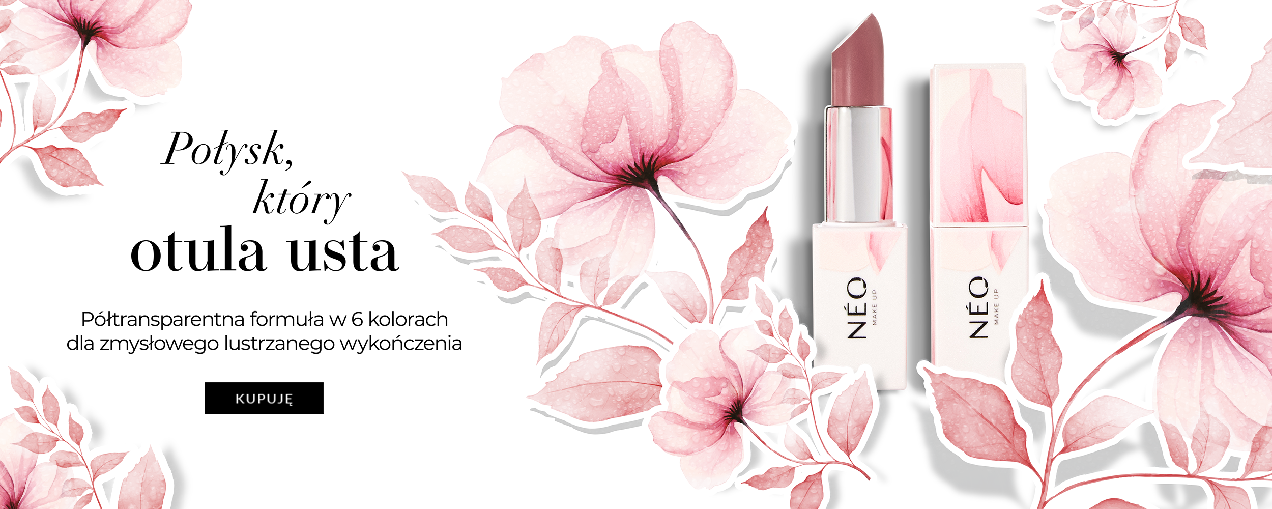 Neo Make Up