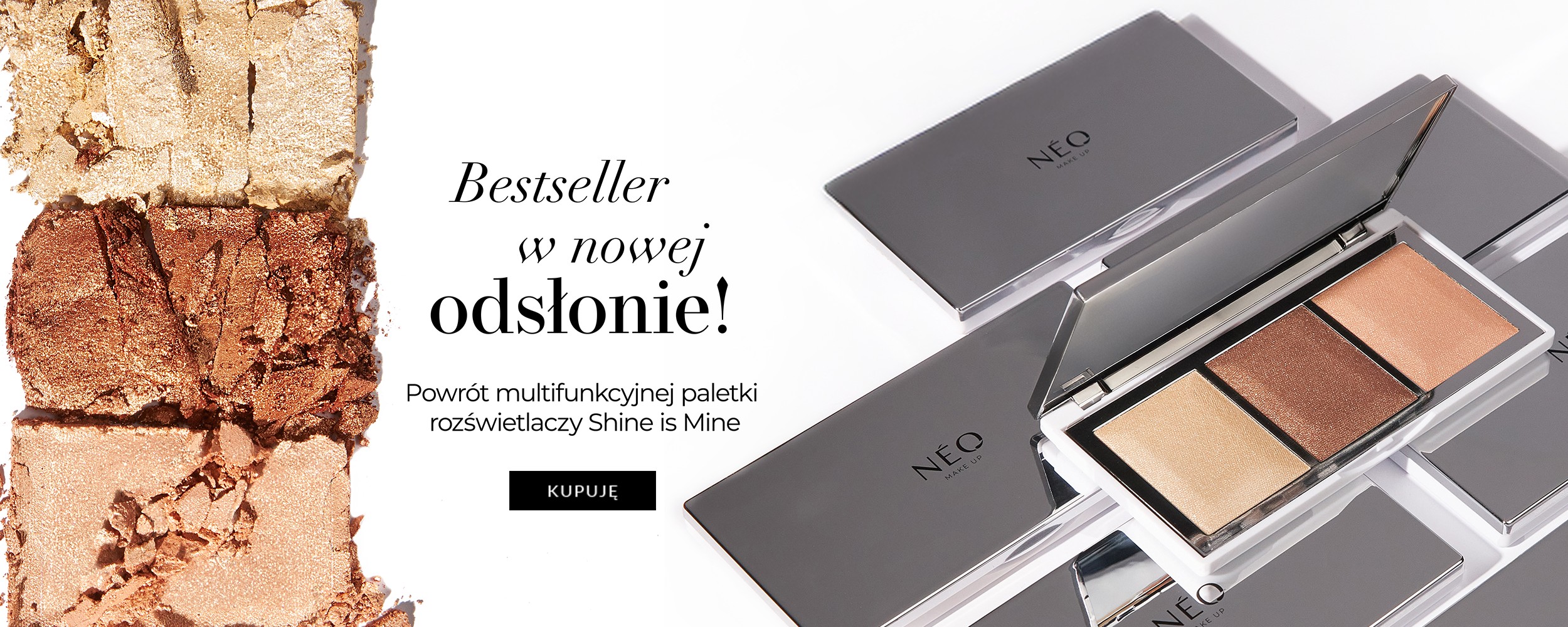 Neo Make Up