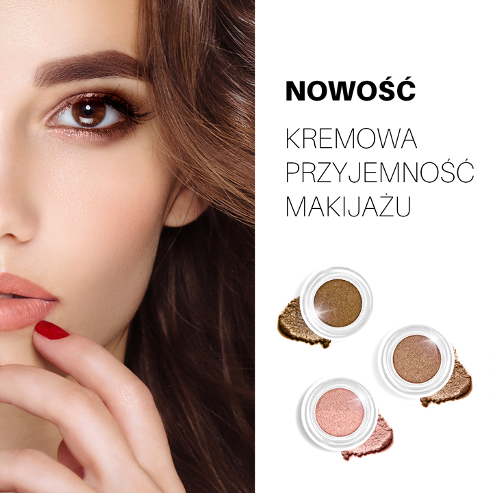 Nowości Nowości