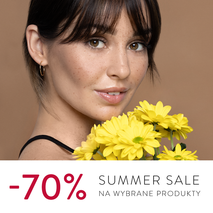 Summer Sale -70% Summer Sale -70%