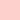 02 Matte light rose