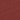 18 Dark Chocolate