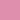 12 Soft pink