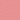 11 Ruby Chocolate