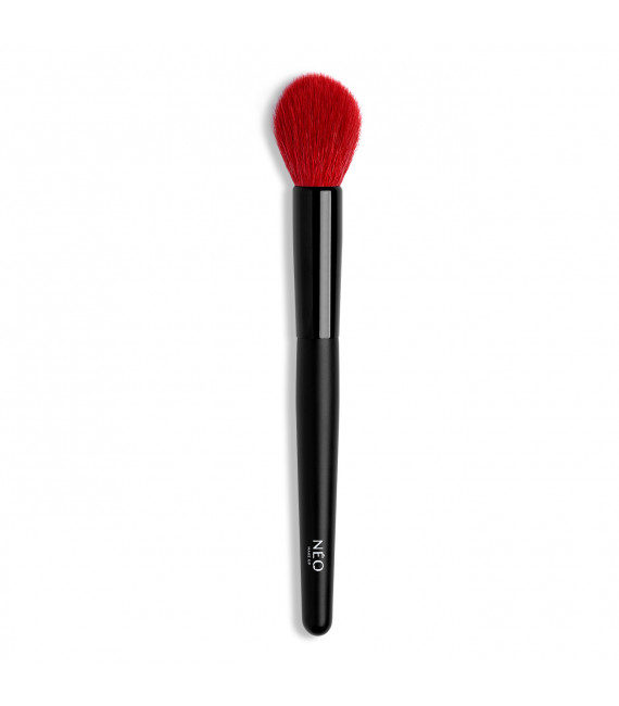 16 Pędzel do twarzy - Face Brush 16