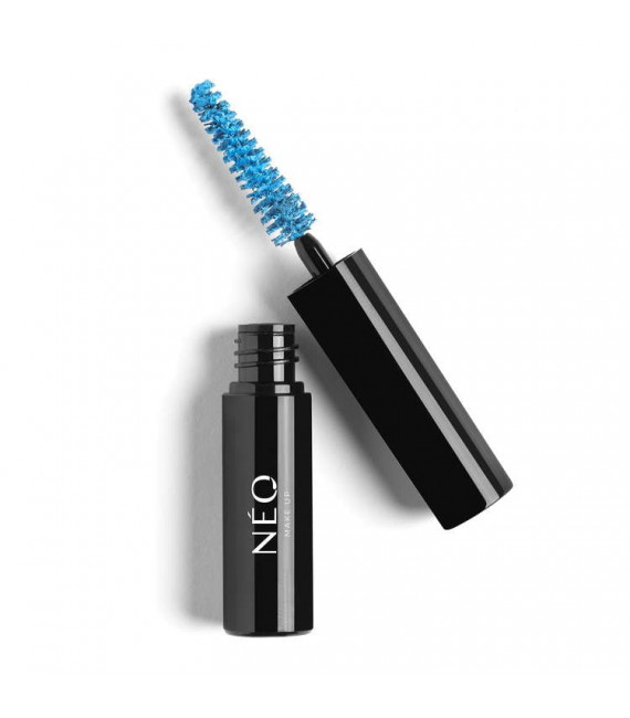 Catch Color Mascara Blue Surfing