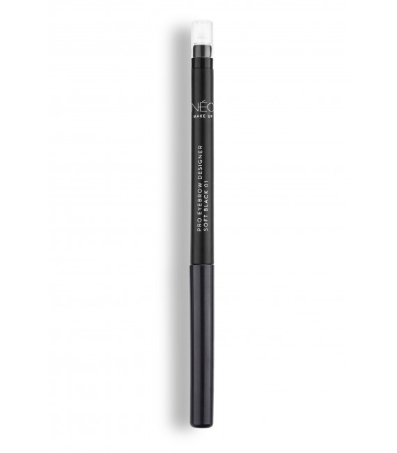 Kredka do brwi Pro eyebrow designer