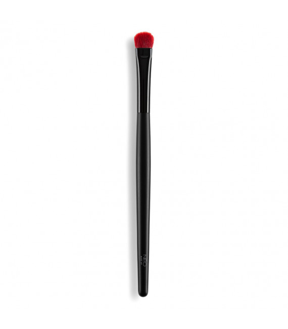 12 Pędzel do powiek do blendowania - Eyeshadow Brush Small Ball 12