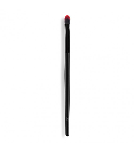 03 Pędzel do korektora płaski - Concealer Brush Flat 03