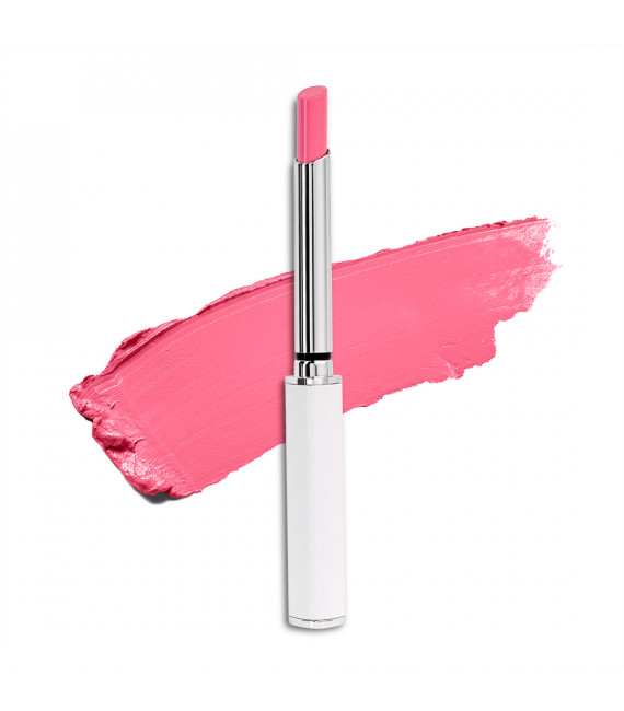 22 Pomadka kremowa Get Your Pink Positive Pinker