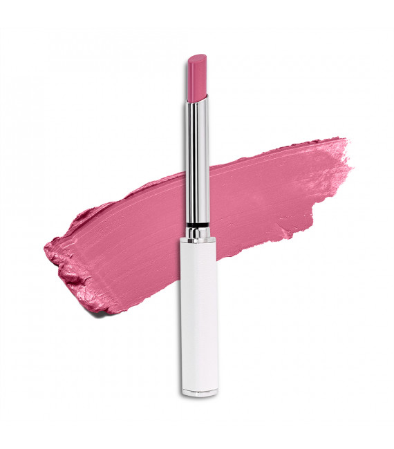 23 Pomadka kremowa Get Your Pink Pink My Mind