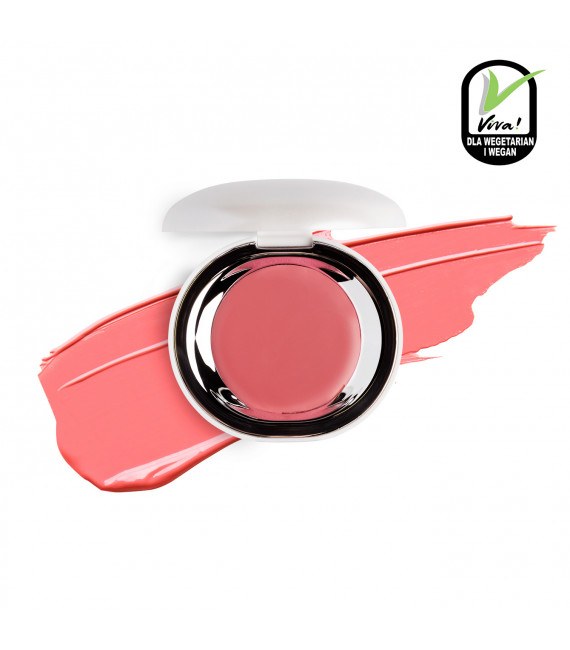 Masełko do ust i policzków LIP&CHEEK BALM