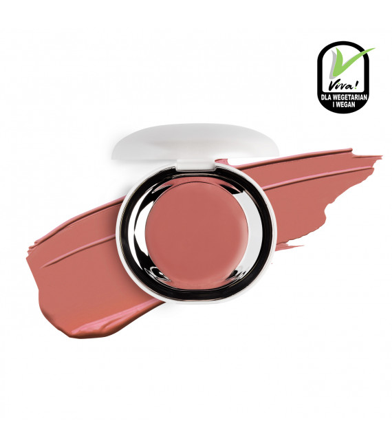 Masełko do ust i policzków LIP&CHEEK BALM