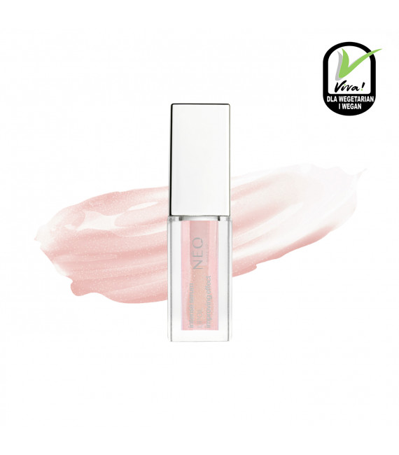 Olejek do ust: 04 WATERMELON