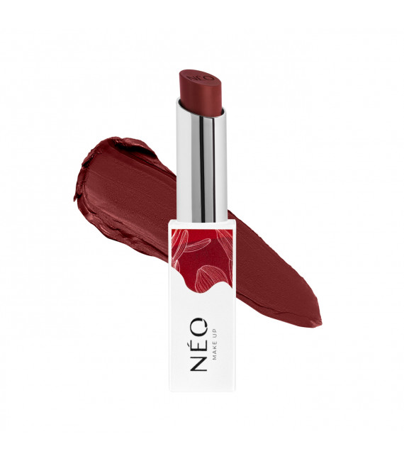 NOEVIR ACTRICE TINT LIP クリアレッド リップスティック | アクトリース | 株式会社ノエビア