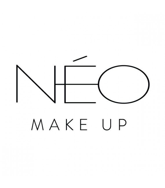 Zestaw NEO MAKE UP SUMMER GLOW & GO