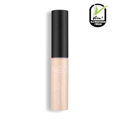 korektor pod oczy Pro Eye Zone Concealer