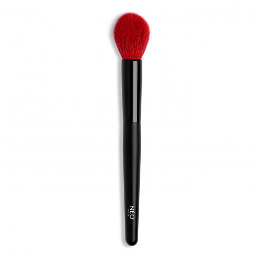 16 Pędzel do twarzy - Face Brush 16