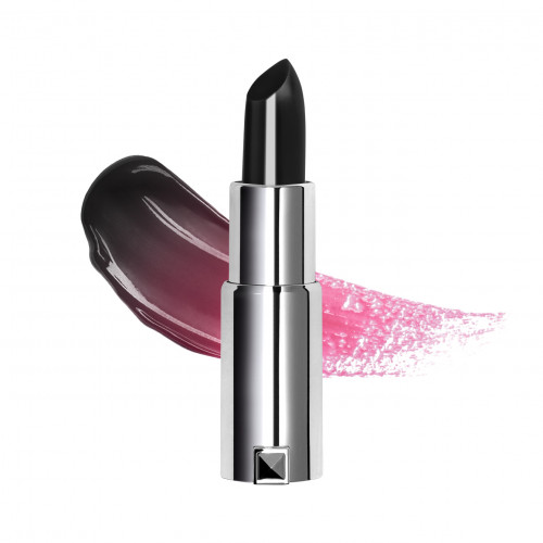 Intense Serum Be Proud Lipstick