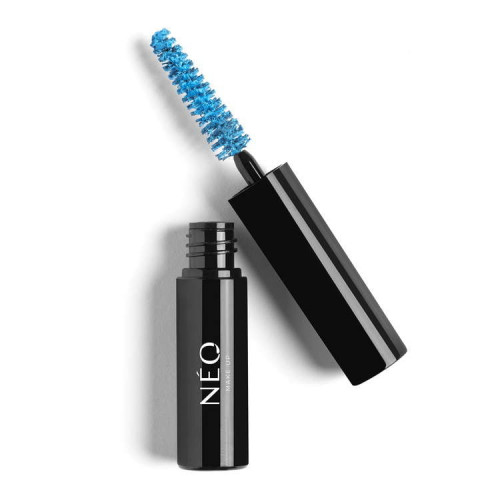 Catch Color Mascara Blue Surfing