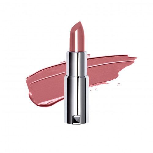 Kremowa pomadka do ust Get Your Rouge