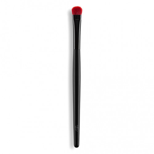 12 Pędzel do powiek do blendowania - Eyeshadow Brush Small Ball 12