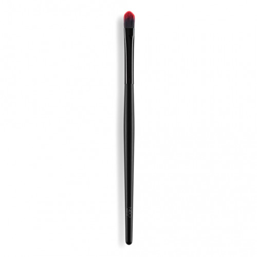 03 Pędzel do korektora płaski - Concealer Brush Flat 03