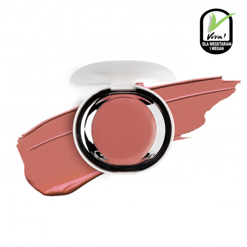 Masełko do ust i policzków LIP&CHEEK BALM