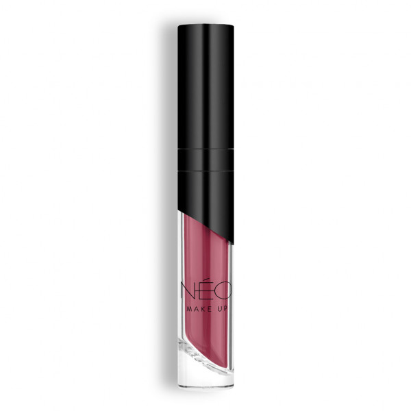 Pomadka w płynie Creamy Matte Lip Colour