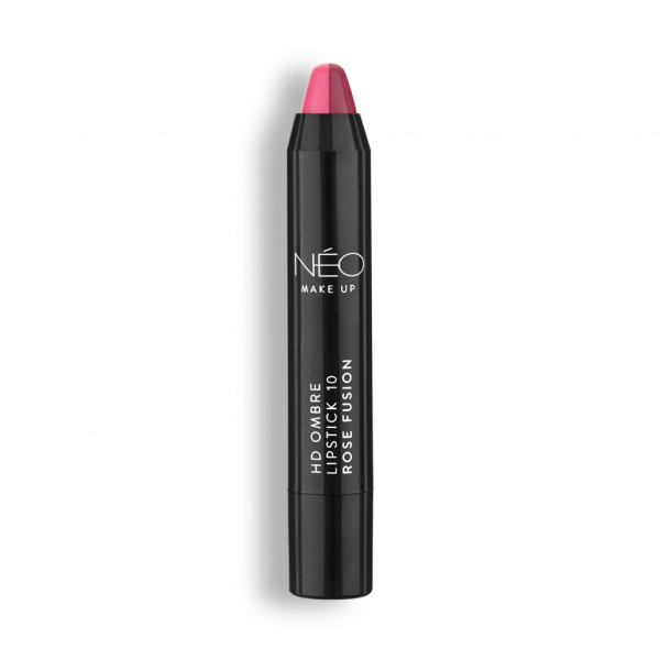 Pomadka do ust HD Ombre Lipstick HD Ombre lipstick