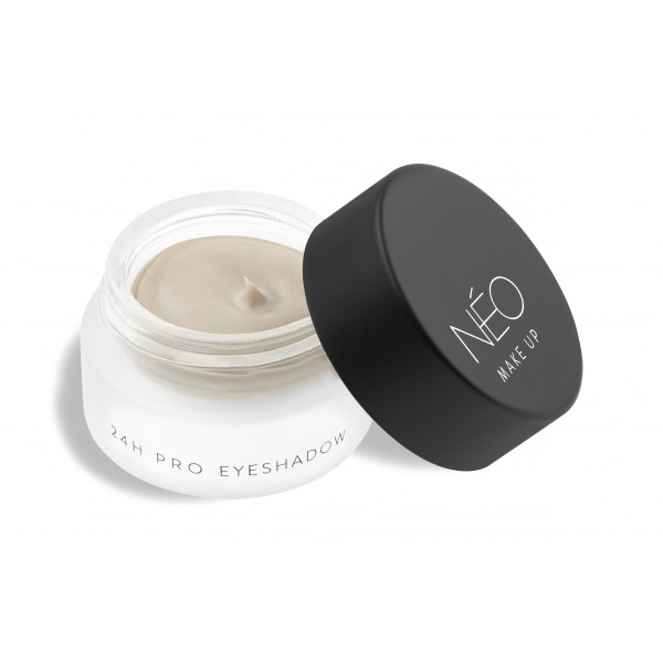 Baza pod cienie 24h Eyeshadow Primer