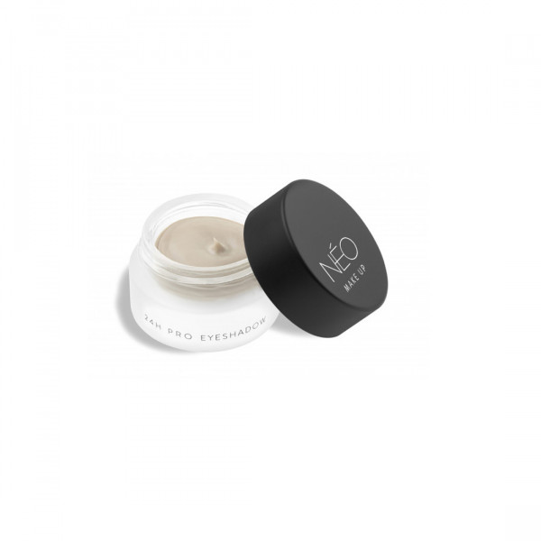 Baza pod cienie 24h Eyeshadow Primer
