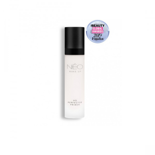Baza pod podkład HD Perfector Primer