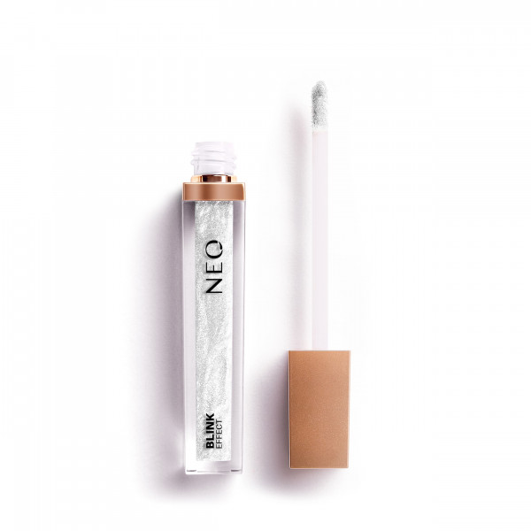 Błyszczyk do ust Bling Effect Lipgloss