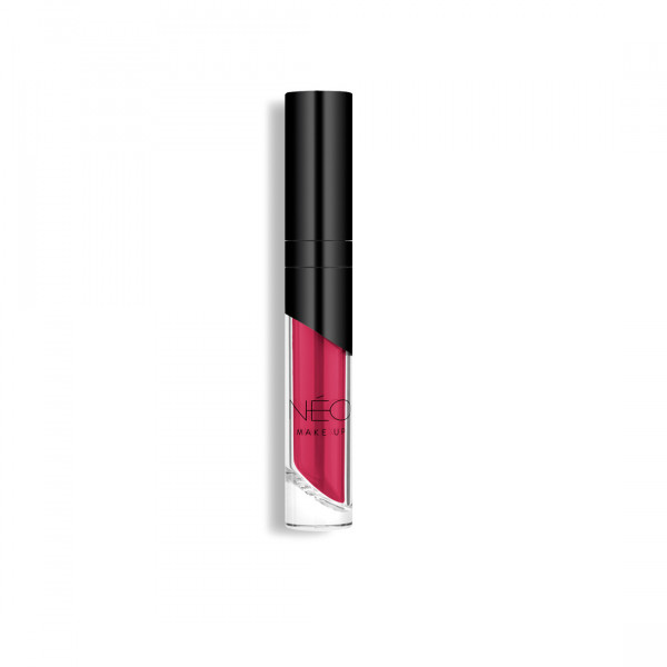 Błyszczyk do ust uwypuklający Pro plumping lipgloss