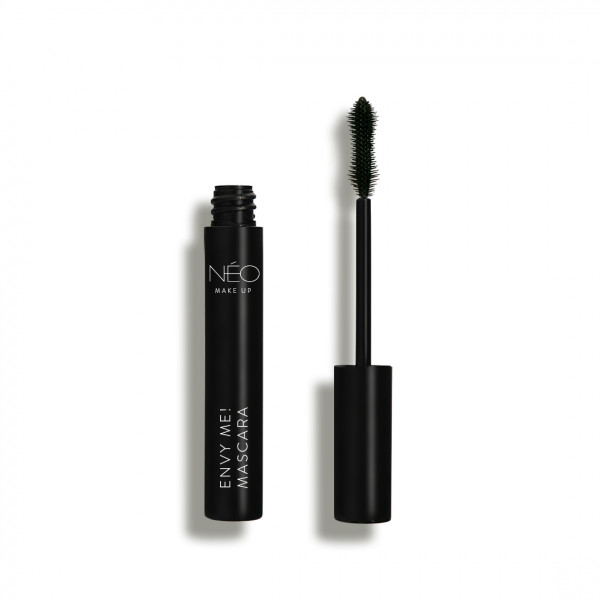 Tusz do rzęs All in One Envy Me! Mascara