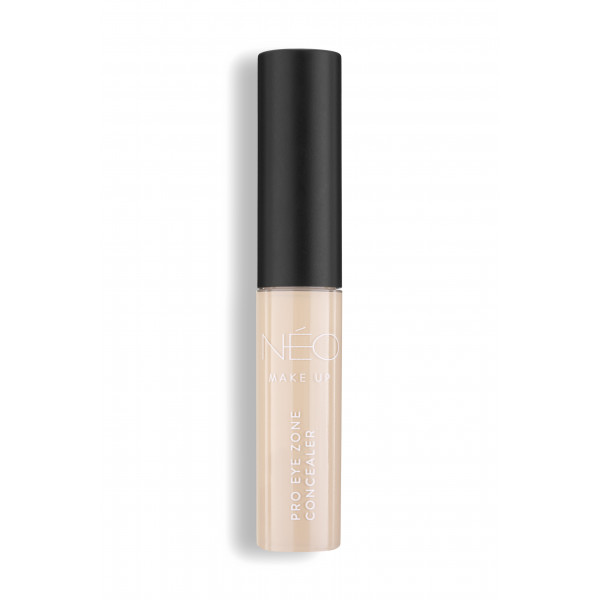 korektor pod oczy Pro Eye Zone Concealer