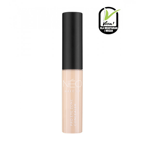 korektor pod oczy Pro Eye Zone Concealer