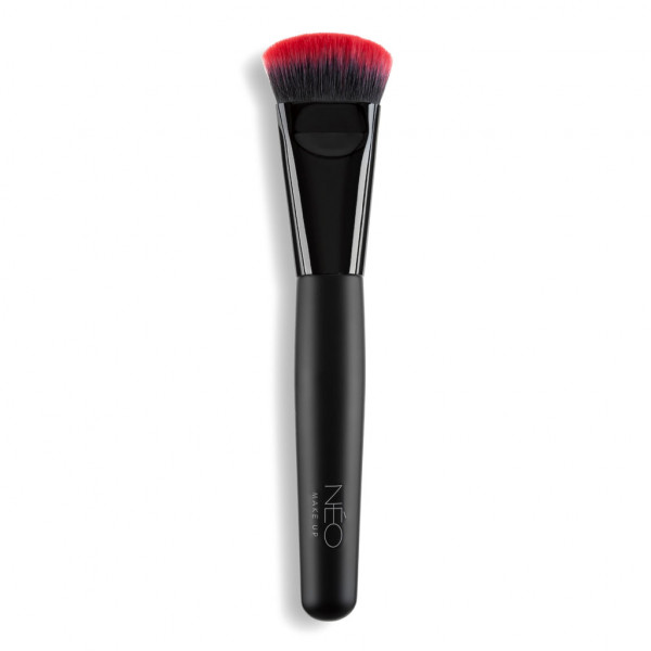 06 Pędzel do konturingu - Contouring Brush 06