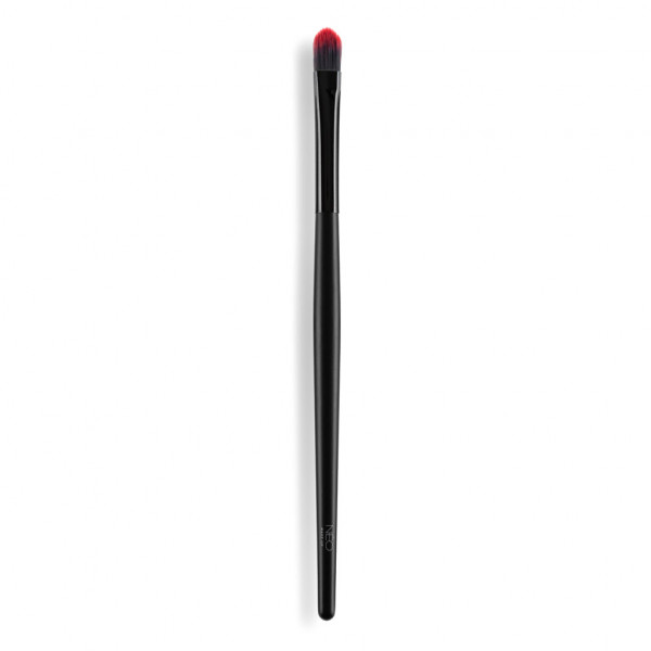 03 Pędzel do korektora płaski - Concealer Brush Flat 03