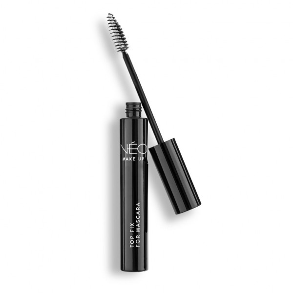 Top na tusz do rzęs Top-Fix for Mascara