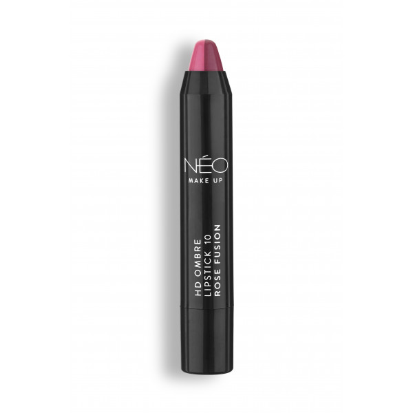 Pomadka do ust HD Ombre Lipstick HD Ombre lipstick