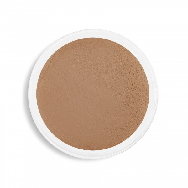 Puder sypki brązujący Bronzing Powder