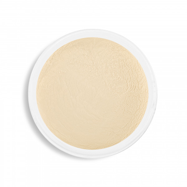 Puder sypki rozświetlający Illuminating powder