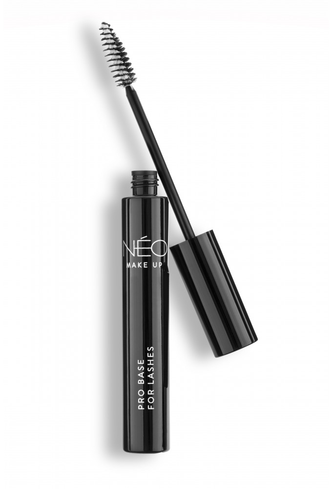 Baza pod tusz do rzęs Pro Base For Lashes
