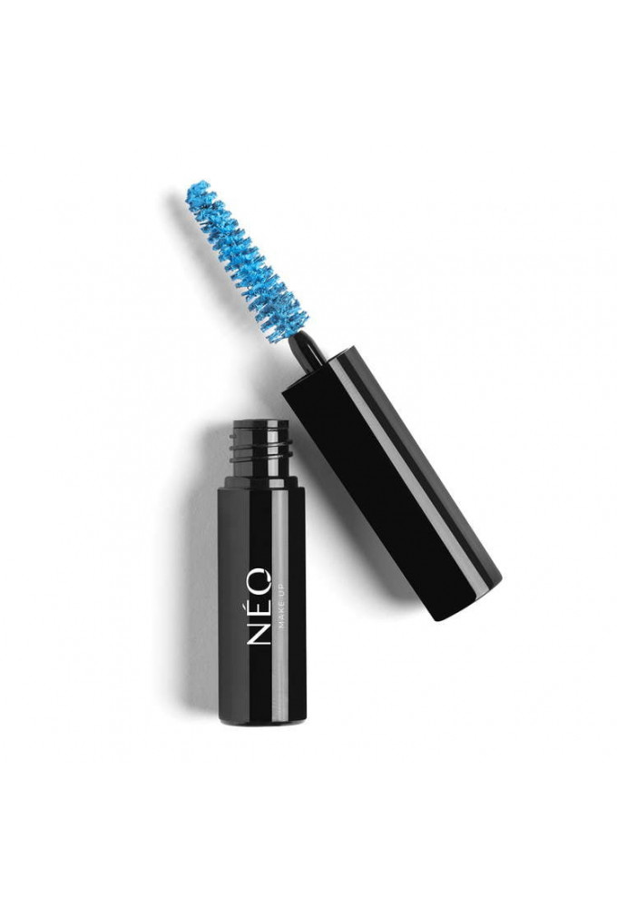Catch Color Mascara Blue Surfing