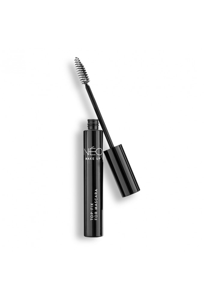 Top na tusz do rzęs Top-Fix for Mascara
