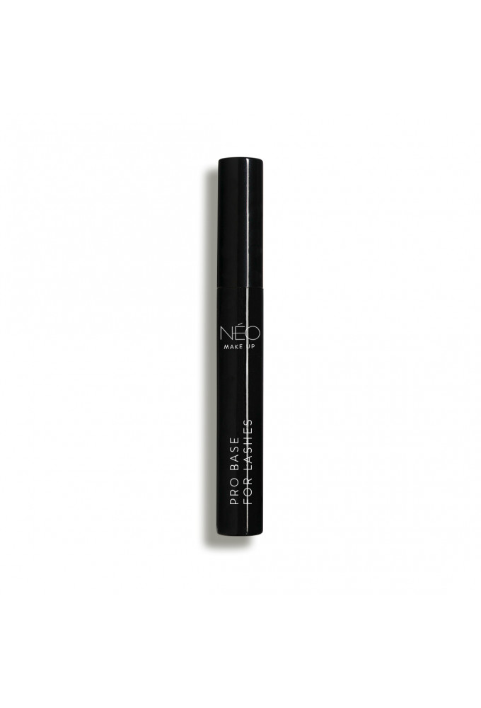 Baza pod tusz do rzęs Pro Base For Lashes