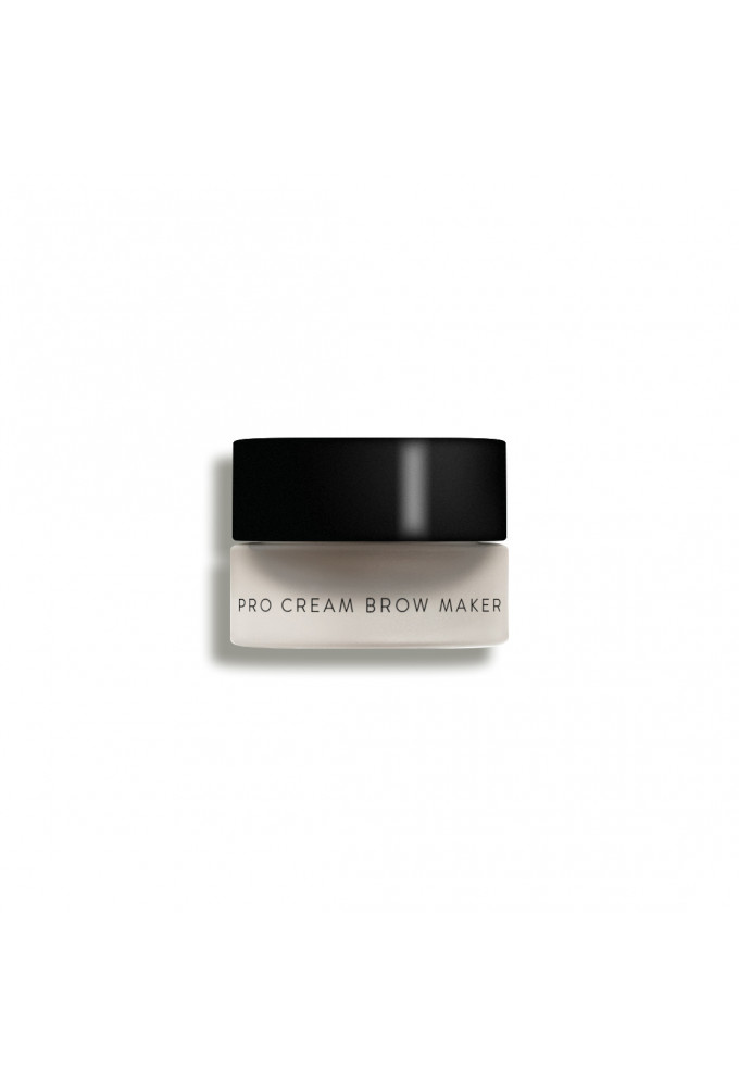 Pomada do brwi Pro cream brow maker