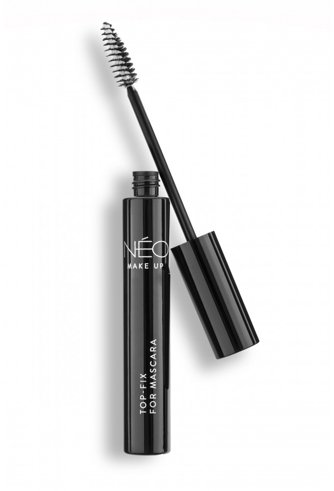 Top na tusz do rzęs Top-Fix for Mascara